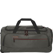 Travelite Crosslite 2 wielen Reistas M 69 cm Productbeeld