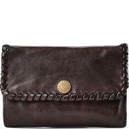 Campomaggi Mirta Portemonnee RFID-bescherming Leder 15 cm Productbeeld