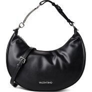 Valentino Elinor Schoudertas 36 cm Productbeeld