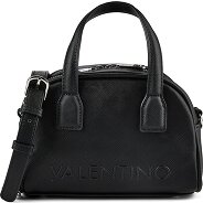 Valentino Pandia RE Handtas 20 cm Productbeeld