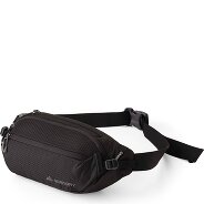 Gregory Nano Fanny pack 33 cm Productbeeld