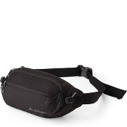 Gregory Nano Fanny pack 33 cm Productbeeld