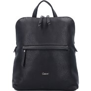 Gabor Mina rugzak 27 cm Productbeeld