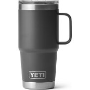 Yeti Rambler Drinkbeker 591 ml Productbeeld