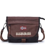 Napapijri Bering Messenger 24 cm Productbeeld