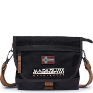 Napapijri Bering Messenger 24 cm Productbeeld