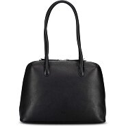 Jost Vika Schoudertas Leer 38 cm Productbeeld