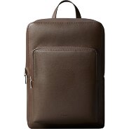 Calvin Klein Micro Pebble Dagrugzak 40 cm Laptop compartiment Productbeeld