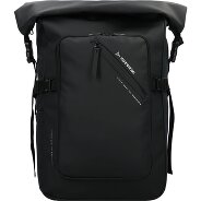 Polestream Strz by Amsterdam Dagrugzak 50 cm Laptop compartiment Productbeeld