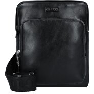Guess Boston Schoudertas 20 cm Productbeeld