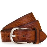 b.belt Riem Leer Productbeeld b.belt Riem Leer Productbeeld