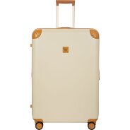 Bric's Amalfi 4-wielige trolley 82 cm Productbeeld