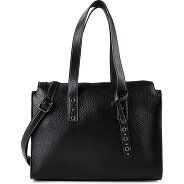 Tom Tailor Elaria Shopper Tas M 33.5 cm Productbeeld