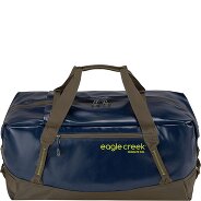 Eagle Creek Migrate Reistas 65 cm Productbeeld