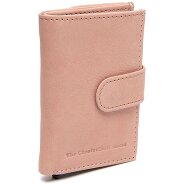 The Chesterfield Brand Torola Portemonnee RFID-bescherming Leer 7.5 cm Productbeeld