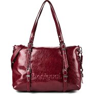 Desigual Half Logo Schoudertas 41.5 cm Productbeeld