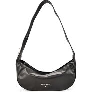 Patrizia Pepe Schoudertas Leder 34 cm Productbeeld
