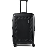 American Tourister Dashpop 4 wielen Trolley 67 cm met uitbreidingsplooi Productbeeld