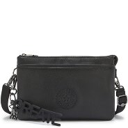 Kipling Paka Premium Riri schoudertas 24 cm Productbeeld
