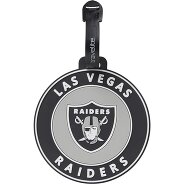 Travelite travelite x NFL Bagagelabel 9 cm Productbeeld