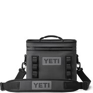 Yeti Hopper Koeltas 27 cm Productbeeld