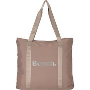Bench City Girls Shopper Bag 42 cm Productbeeld