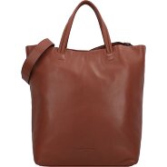 Liebeskind Hera Schoudertas Leer 42 cm Productbeeld
