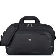 Roncato Gateway Weekender reistas 40 cm Productbeeld