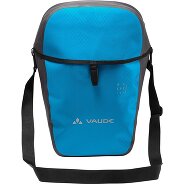 Vaude Aqua Fietstas 33 cm Productbeeld