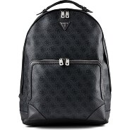 Guess Milano Zakelijke rugzak 42 cm Laptopvak Productbeeld
