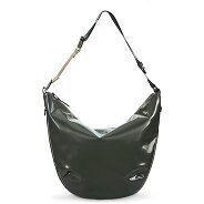 Rains Valera Schoudertas 52 cm Productbeeld