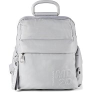 Mandarina Duck MD20 rugzak 27 cm Productbeeld