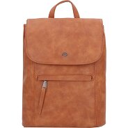 Greenburry Mad'l Dasch Fanzi Dagrugzak 32 cm Productbeeld Greenburry Mad'l Dasch Fanzi Dagrugzak 32 cm Productbeeld