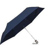 Picard Fiber Zakparaplu 26 cm Productbeeld