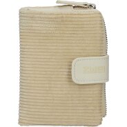 Zwei Mademoiselle Portemonnee 10 cm Productbeeld