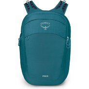 Osprey Poco Rugzak wisselen 50 cm Productbeeld