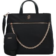 Liu Jo Achala Shopper Tas M 35 cm Productbeeld