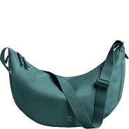 GOT BAG Moon Monochrome Schoudertas 32 cm Productbeeld