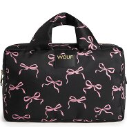 Wouf Daily Toilettas L 29 cm Productbeeld