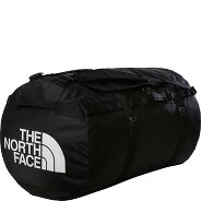 The North Face Base Camp XXL Reistas 80 cm Productbeeld