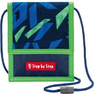 Step by Step Borstzak 11 cm Productbeeld