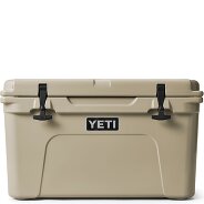 Yeti Tundra 45 L Koeltas 65 cm Productbeeld