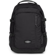Eastpak Volker Pro Dagrugzak 50 cm Laptop compartiment Productbeeld