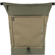 Strellson Alperton Sebastian Dagrugzak 53 cm Laptop compartiment Productbeeld