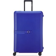 Delsey Paris Vauban 4 wielen Trolley 76.5 cm Productbeeld