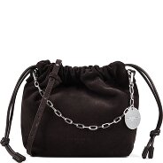 Liebeskind Lya Crossbody tas Leder 31 cm Productbeeld