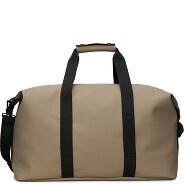 Rains Hilo Weekender reistas 52 cm Productbeeld