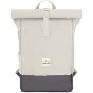 Johnny Urban Eco Series Ryan Dagrugzak 41 cm Laptop compartiment Productbeeld