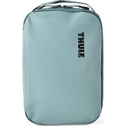 Thule Chasm 11L Packing cube 24 cm Productbeeld