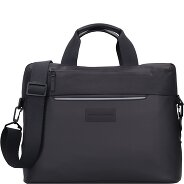 Porsche Design Urban Eco Briefcase 38 cm laptop compartiment Productbeeld